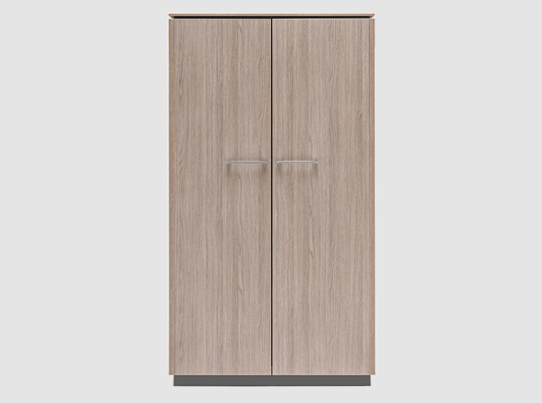 Schrank Status - lookbook
