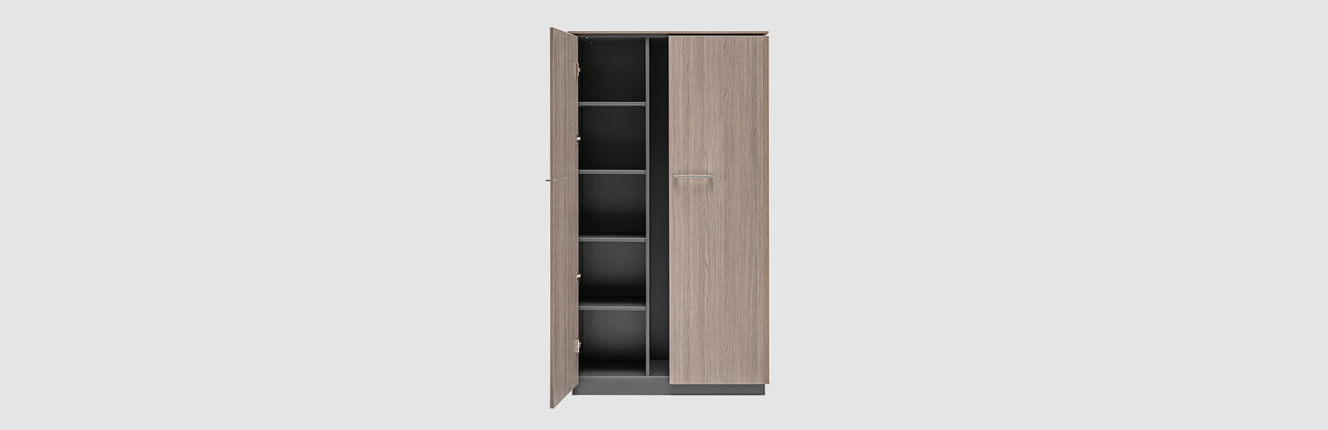 Kast Status - lookbook