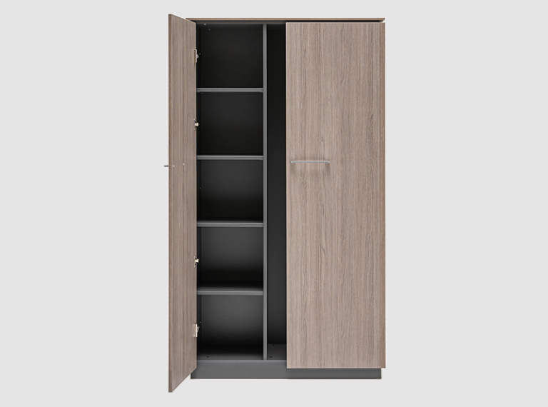 Kast Status - lookbook