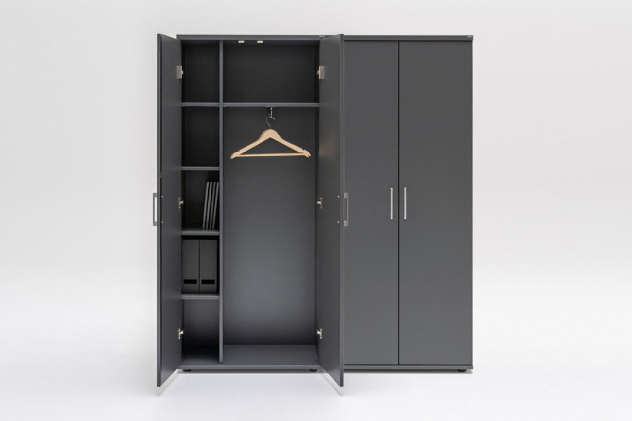 Kast Standard