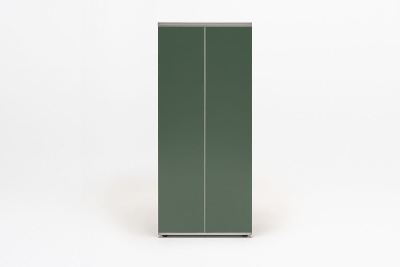 Kast Color