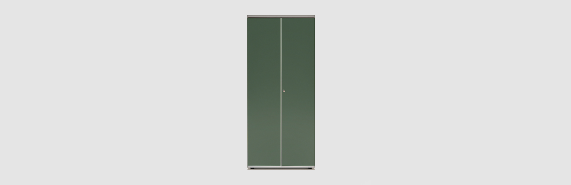 Kast Color - lookbook