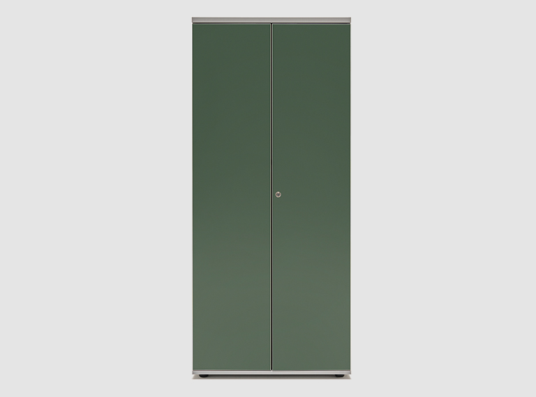 Kast Color - lookbook