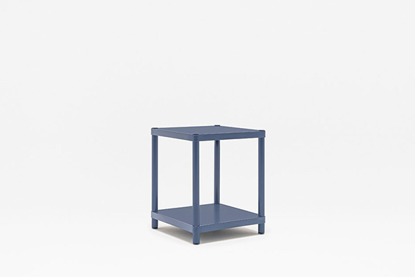 Coffee Table Stilt