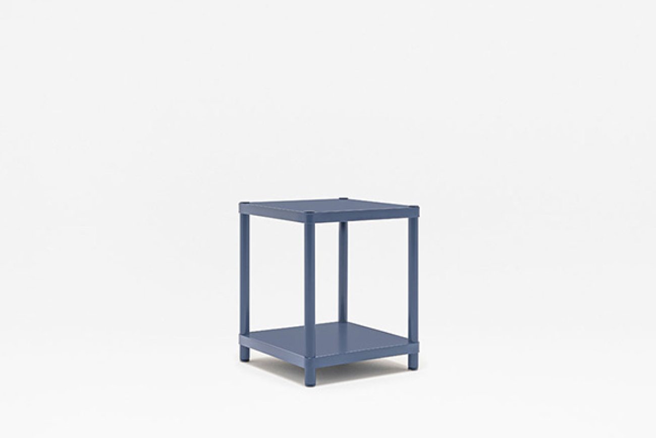 Beistelltisch Stilt