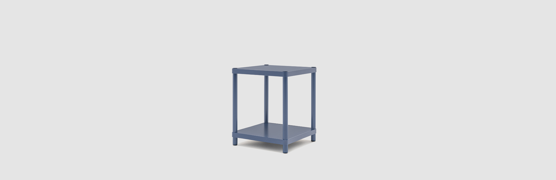 Beistelltisch Stilt - lookbook