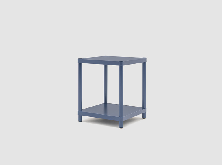 Beistelltisch Stilt - lookbook