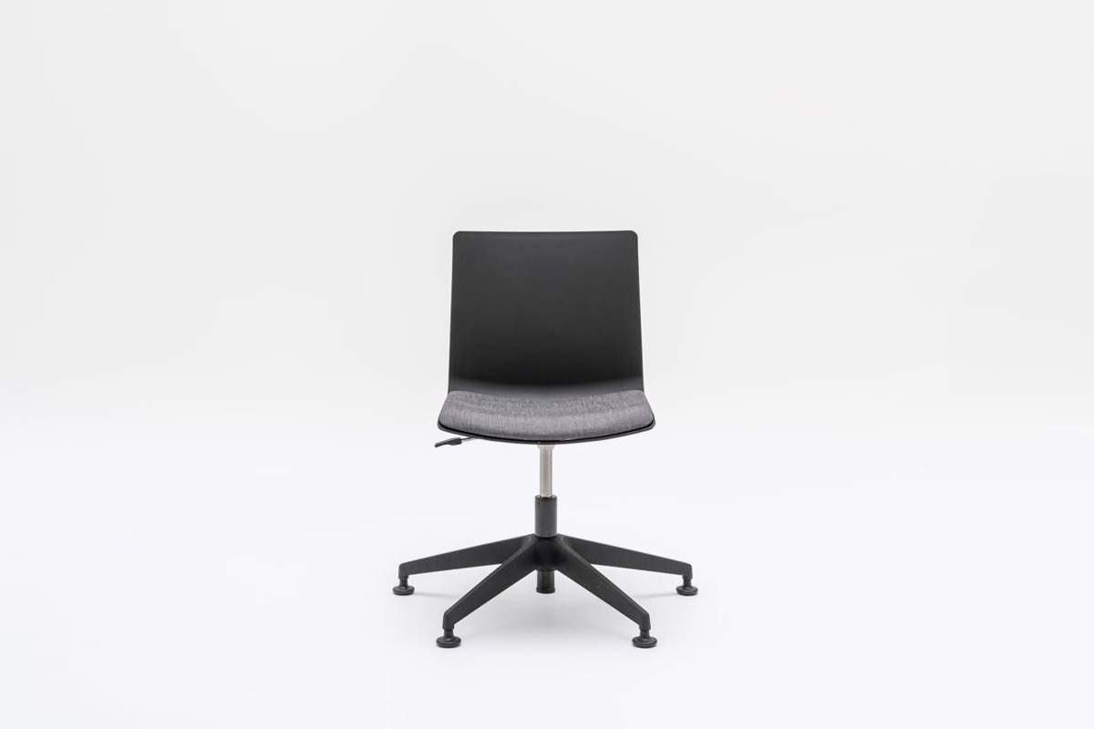 Chair Swivel Base Shila