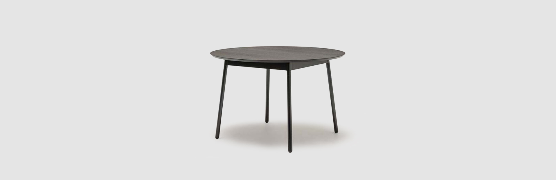 Cafeteriatisch Unit - lookbook