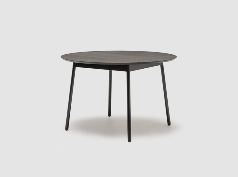 Cafeteriatisch Unit - lookbook