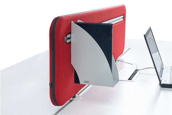 Accessories For Desk Panels Accessories For Functional Rail