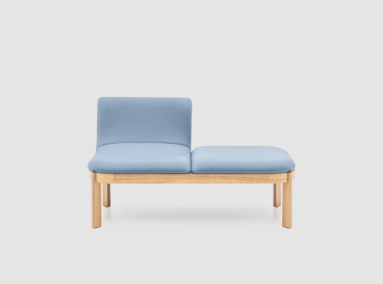 bench Ramp - lookbook