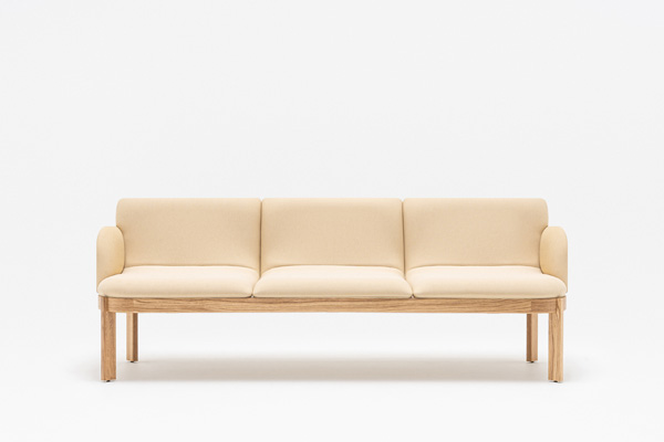 Sofa Ramp