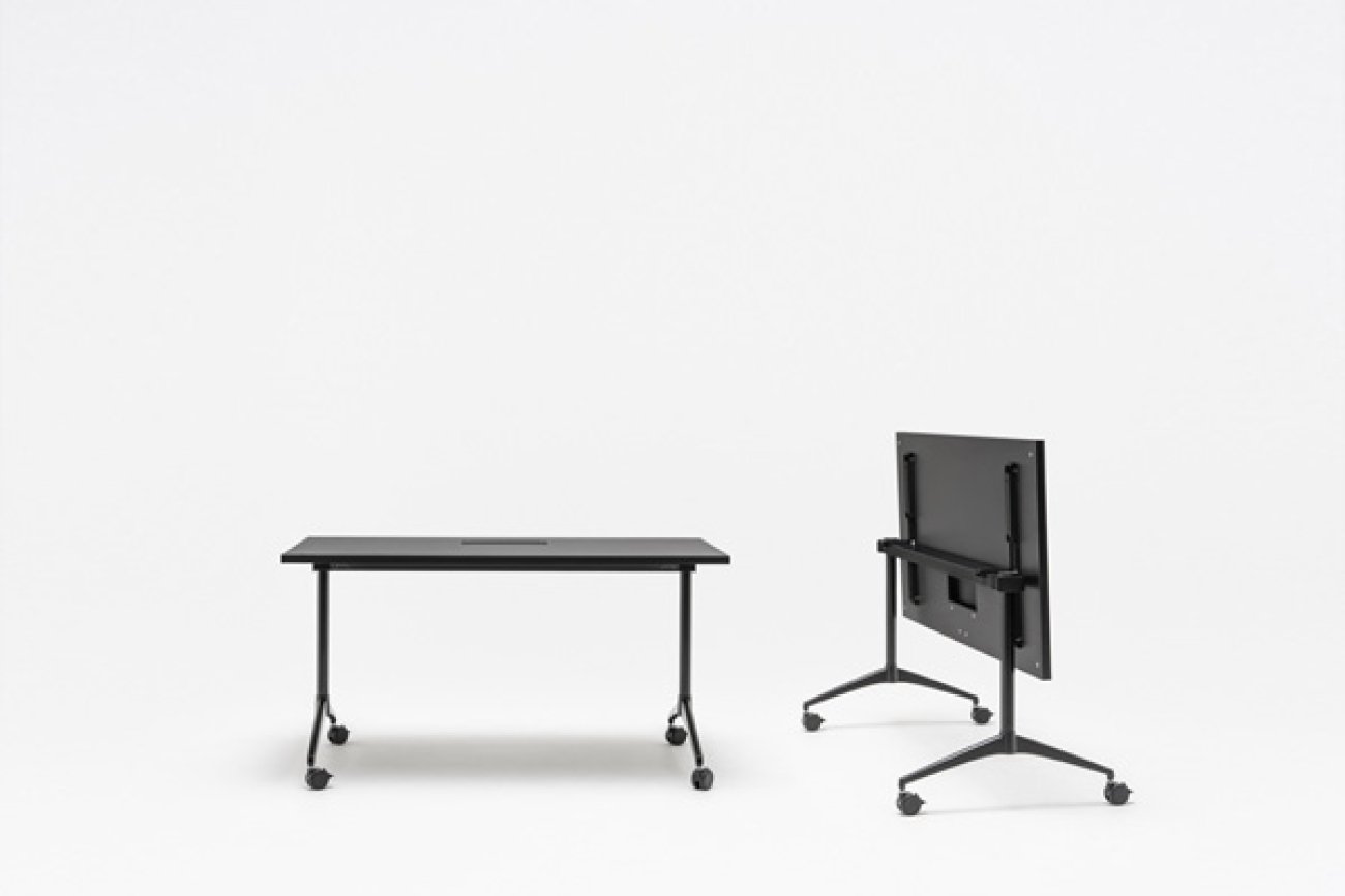Inklapbare Tafel Revi
