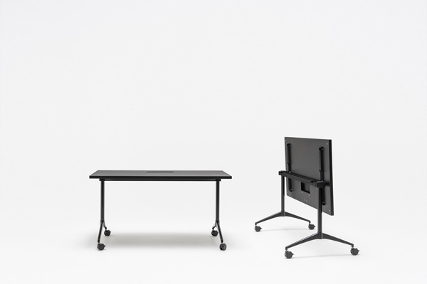 Folding Table Revi