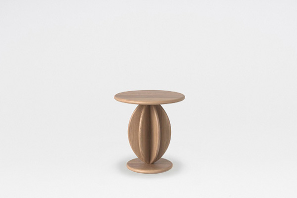 Table Basse Citrus