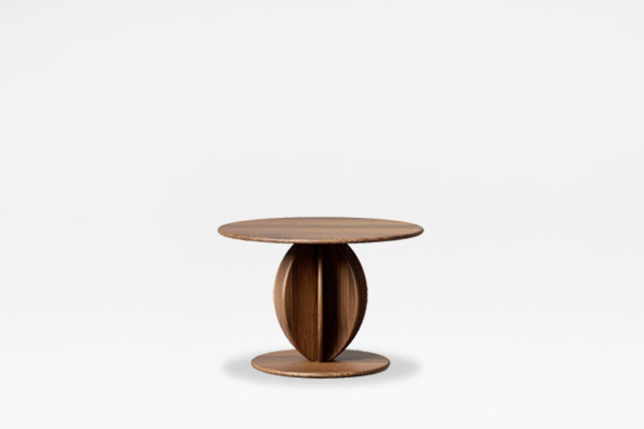 Tisch Citrus
