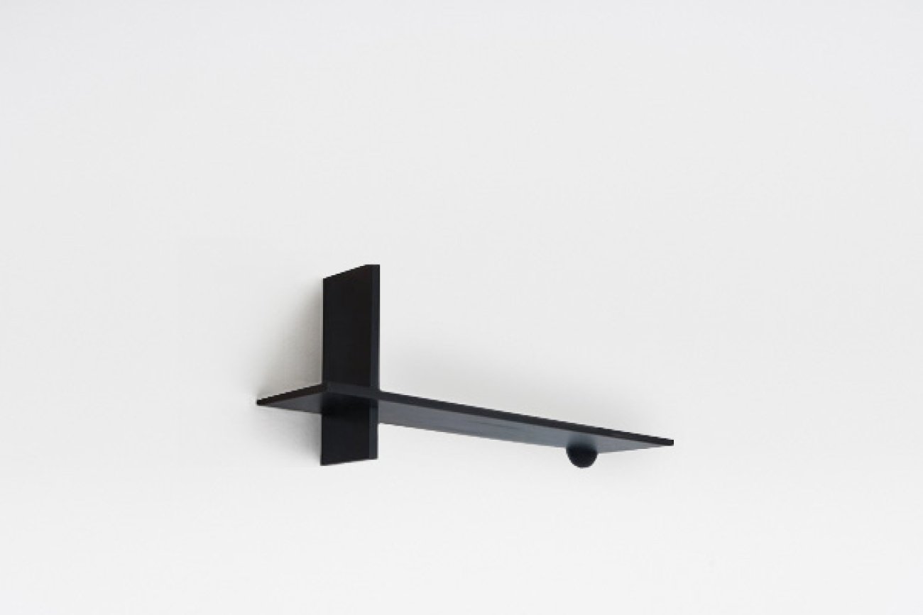 Regale Crosset