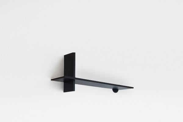 Estante Crosset