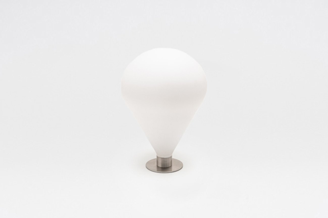 Lampe Ely