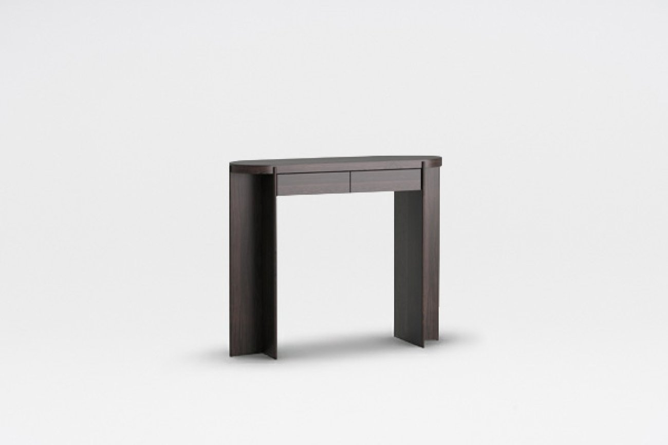 Console Kiru