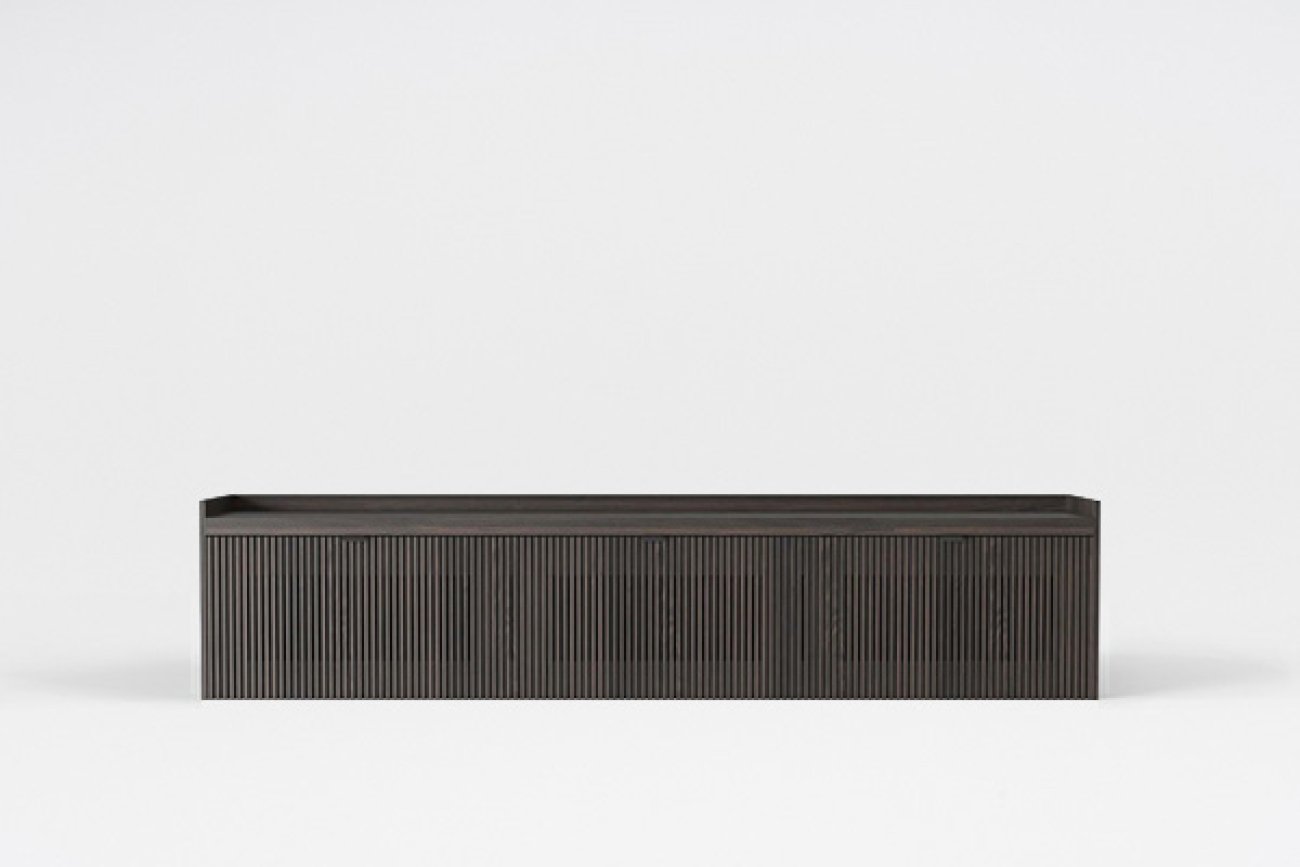Tv-Schrank Meda