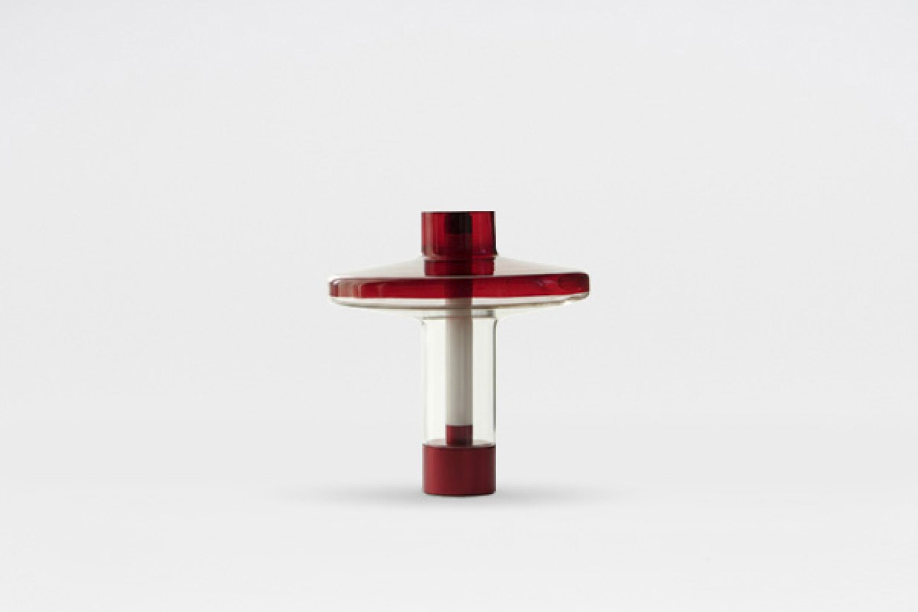 Lampe Nevo