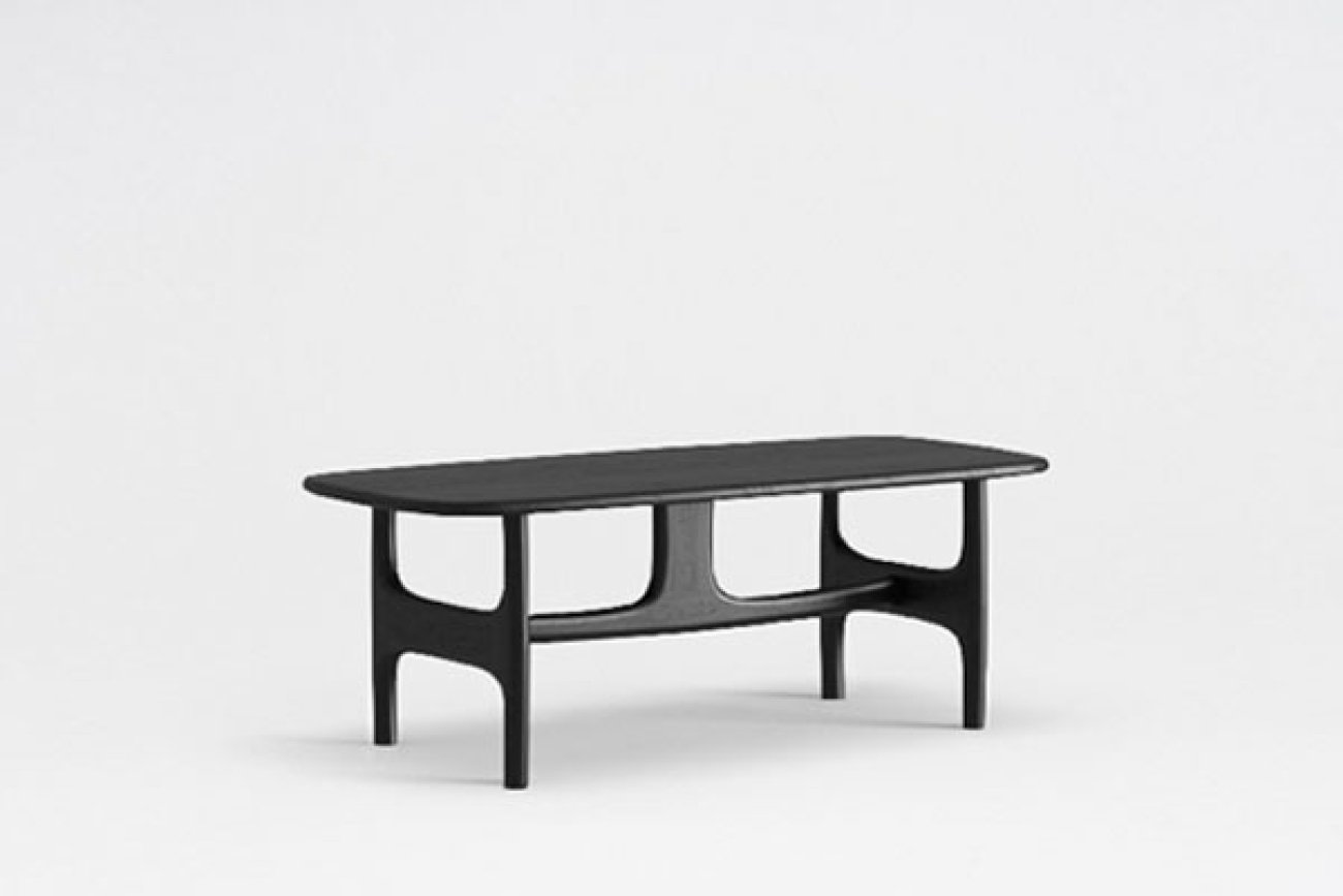 Tisch Olfo