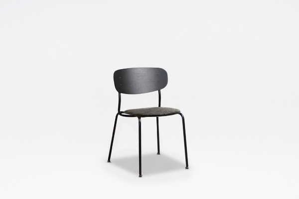 Polstersessel Splot