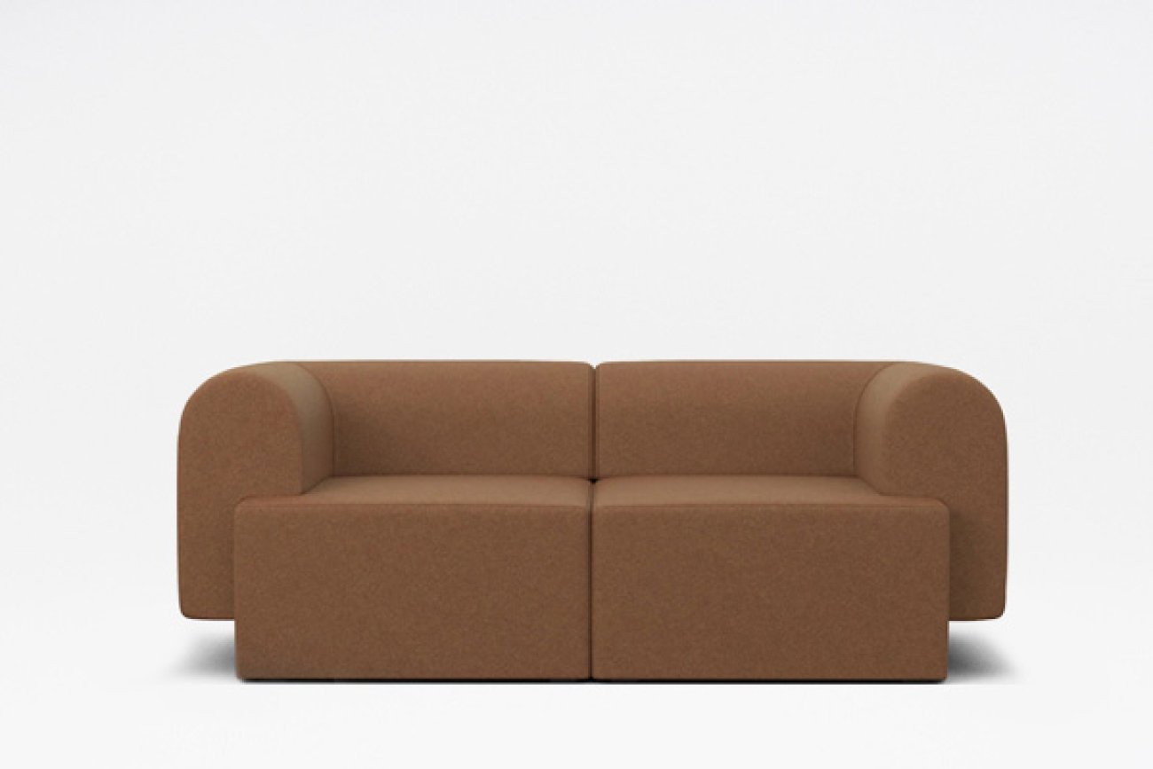 Sofa Tori