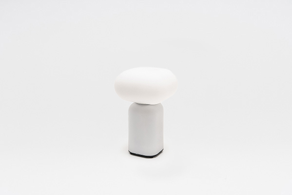 Lampe Velis