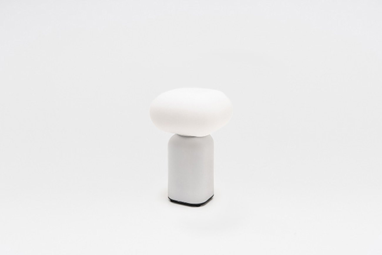 Lampe Velis