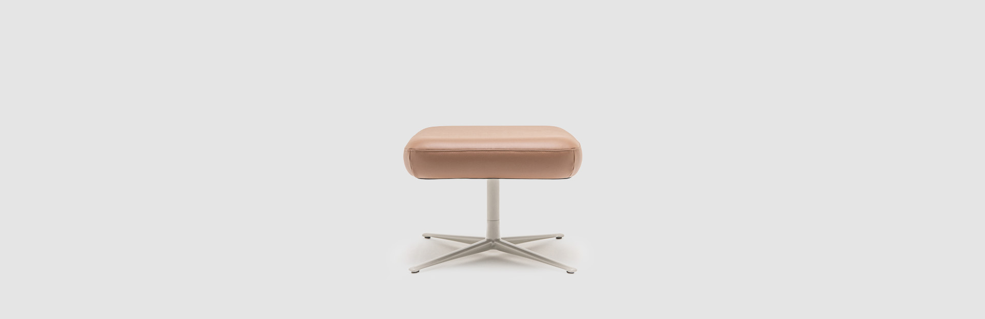 footrest Toro - lookbook