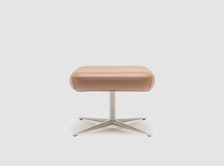 footrest Toro - lookbook