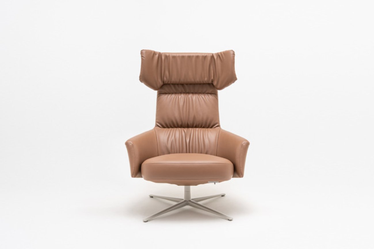 Sessel Hoch Toro
