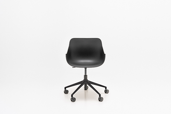 Chaise Réglable En Hauteur Baltic Basic