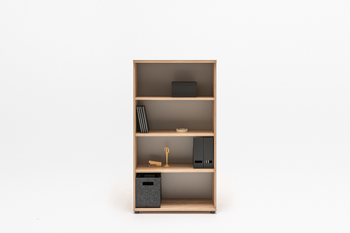Kast Basic
