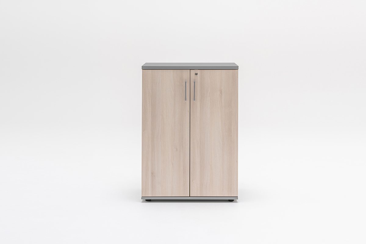 Kast Basic