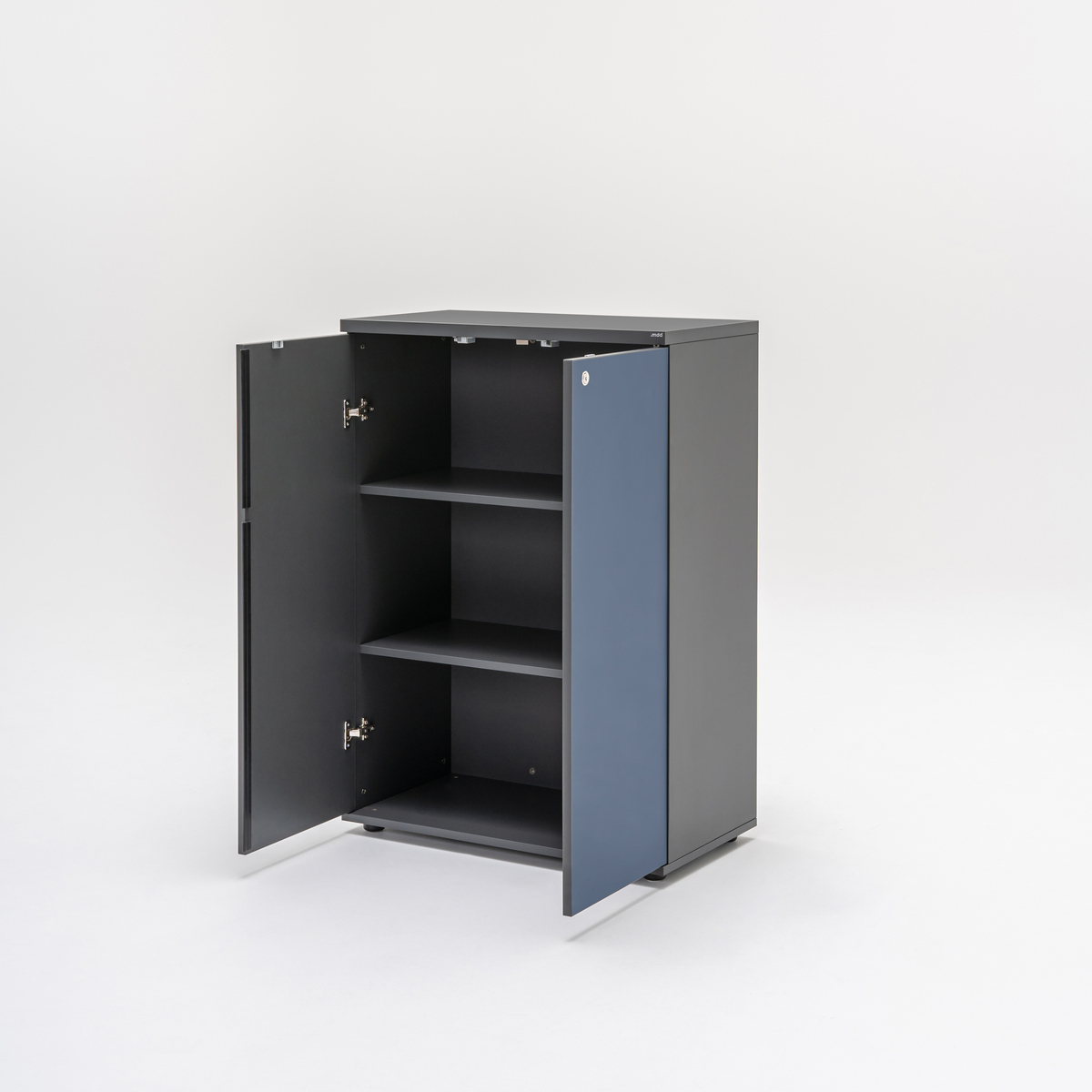 Armoire Color