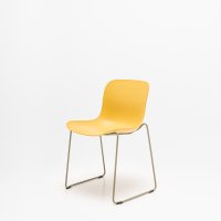 conference chair Baltic 2 Basic: RAL0807060, RAL6013