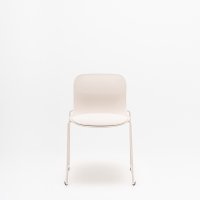 conference chair Baltic 2 Remix: Venice VC-0231, RAL0608005