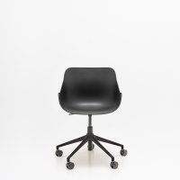 conference chair Baltic Basic: RAL9005