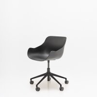 conference chair Baltic Basic: RAL9005
