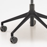 conference chair Baltic Basic: RAL9005