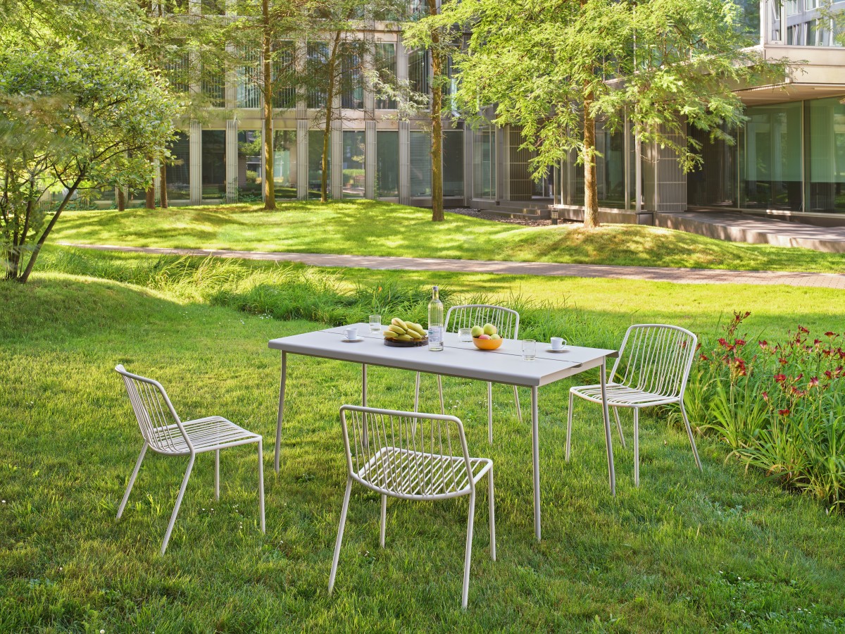 Chaise, Lot De 2 Bris