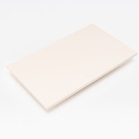 Board: beige matt
