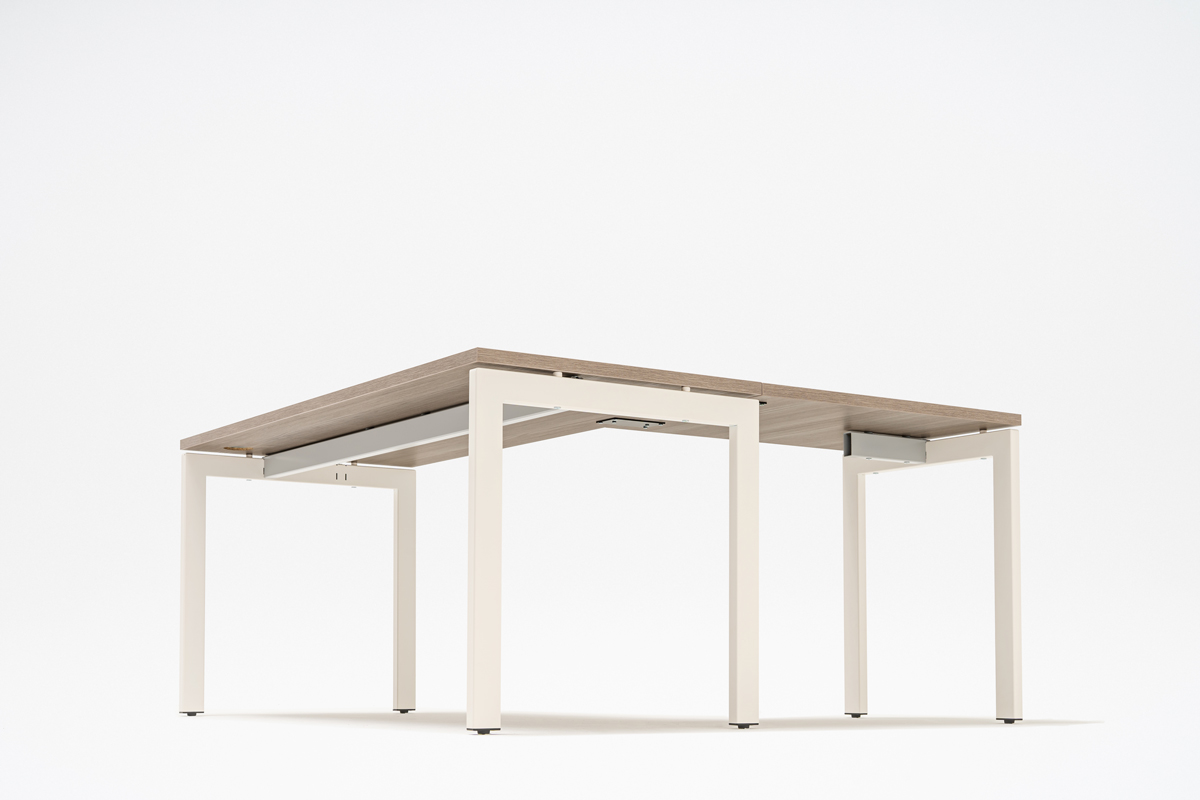 Accessories Extension Units For Operative Desks