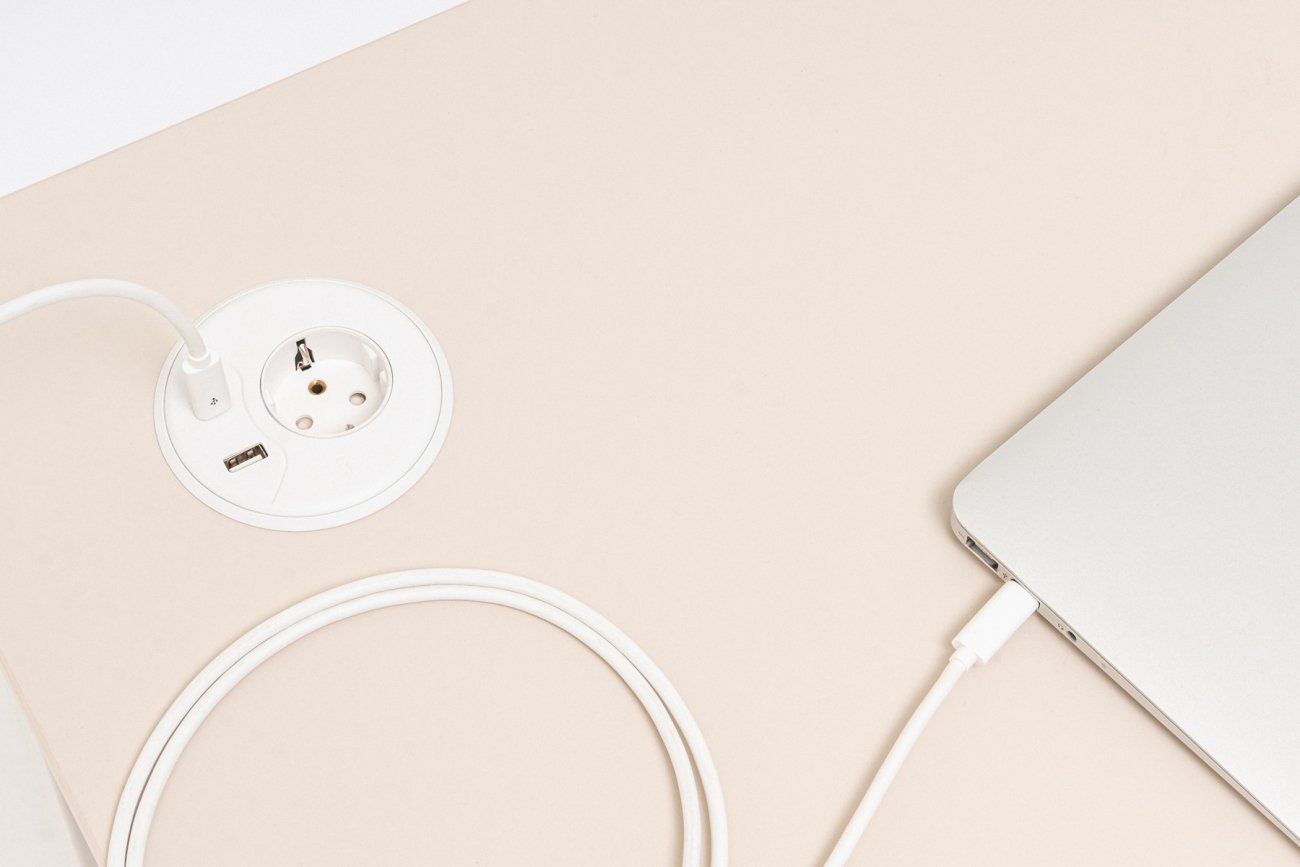 Accessoires Mediaboxes