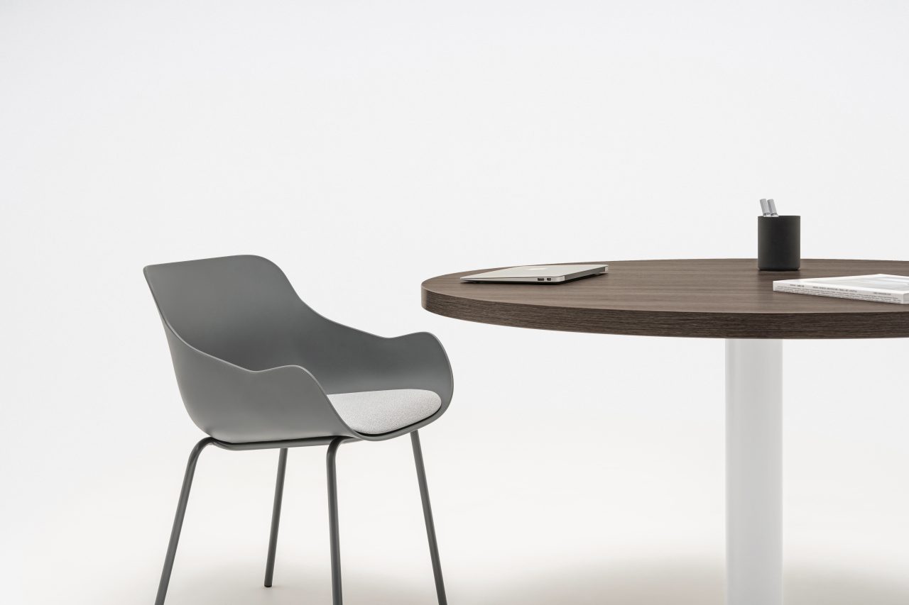 Café Tafel Mito