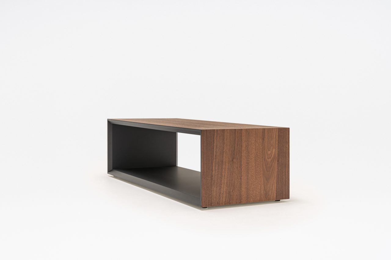 Table Basse Gravity